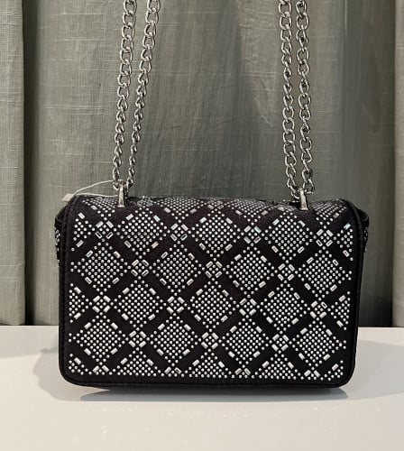 شنط نسائية للمناسبات