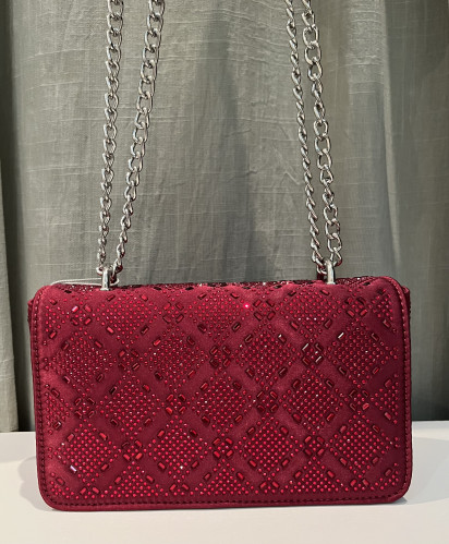 شنط نسائية للمناسبات