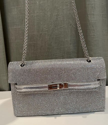 شنط نسائية للمناسبات 2