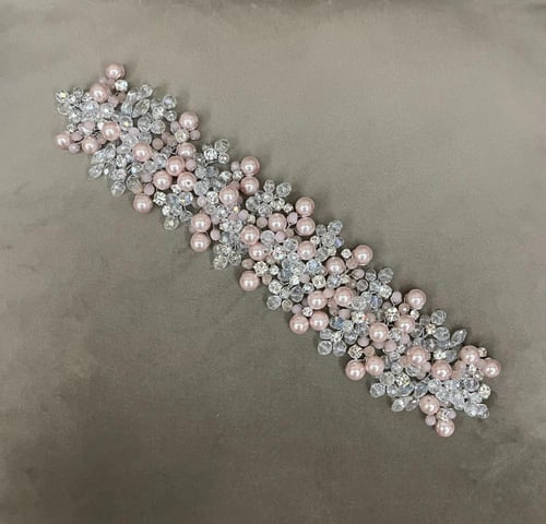 127