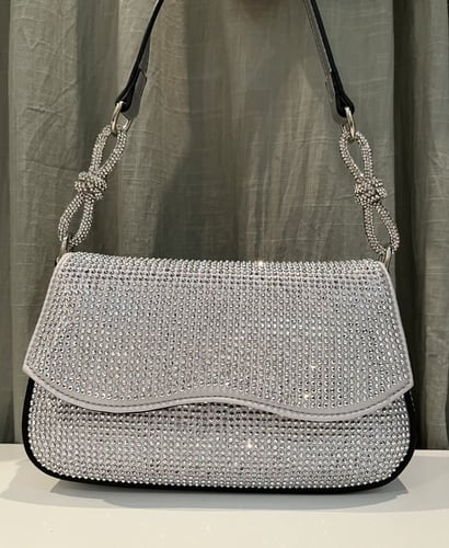 شنط نسائية للمناسبات