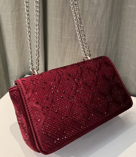 شنط نسائية للمناسبات