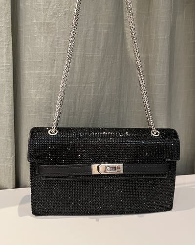 شنط نسائية للمناسبات 1