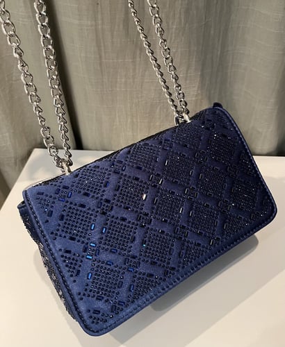 شنط نسائية للمناسبات