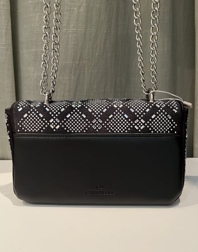 شنط نسائية للمناسبات