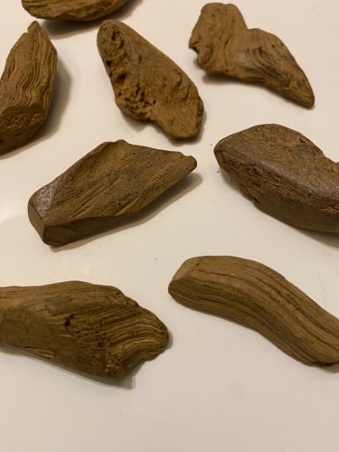 مروكي محسن شبيه الطبيعي ،اوقية