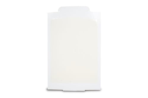 مصيدة لاصقة لمكافحة الفئران والقوارض 21*13 (12 حبة...