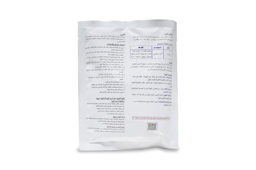 كيك 100 دبليو بي 1 كيلو