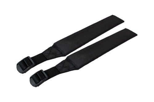 حزام مرشة جلوريا