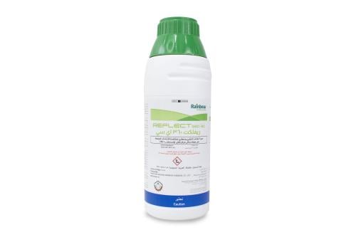 ريفلكت 360 اي سي 1 لتر