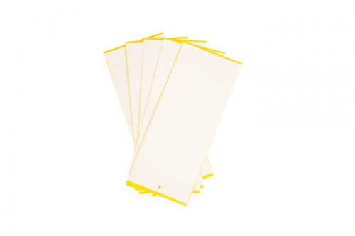 مصيدة لاصقة لمكافحة الذباب و المن و الحشرات الطائر...