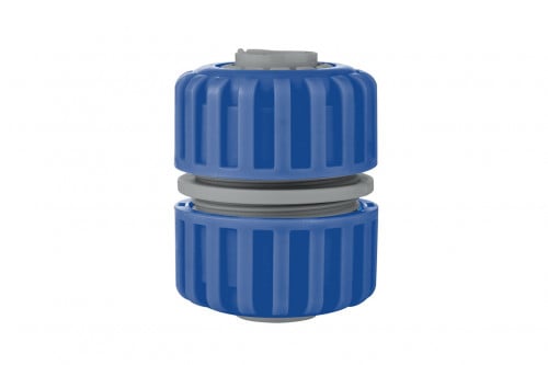 وصلة لي الى لي 4/3 بوصة