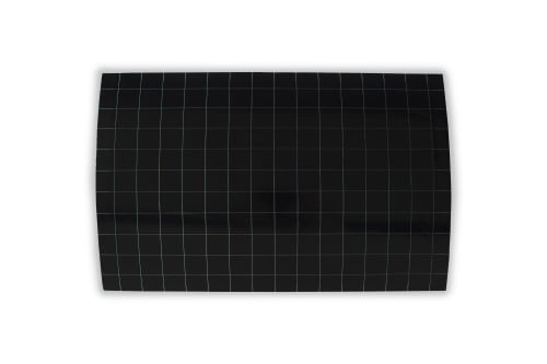 لوح لاصق لمكافحة الذباب و الحشرات الطائرة اسود 38*...