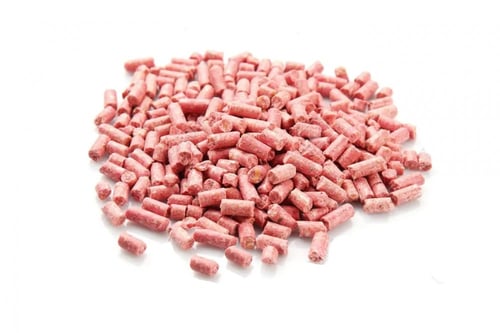 بريغاند بي حبيبات لمكافحة القوارض 1 كيلو