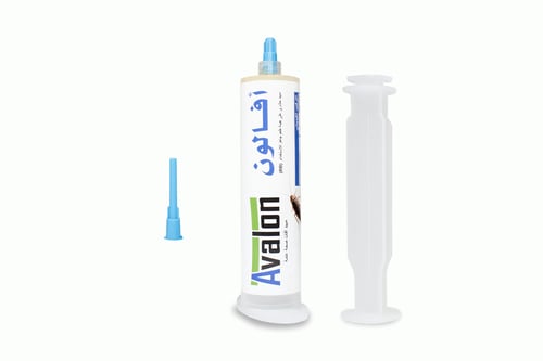 افالون جل لمكافحة الصراصير 120 جرام