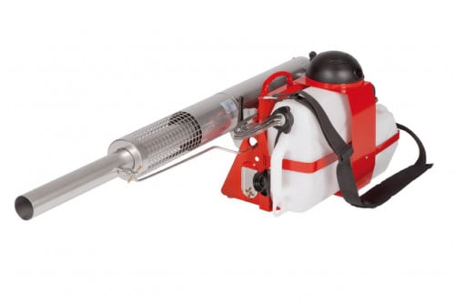 بلس فوج ماكينة ضباب 10 لتر لمكافحة الحشرات