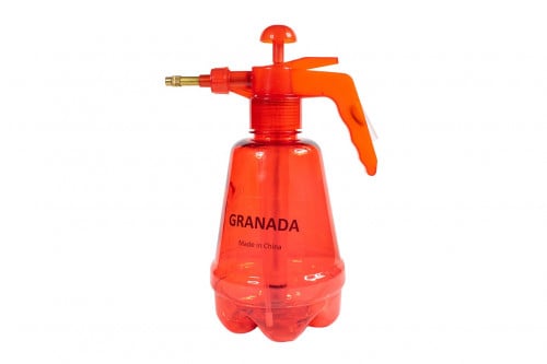 مرشة للمبيدات والاسمدة الزراعية والماء 1.5 لتر