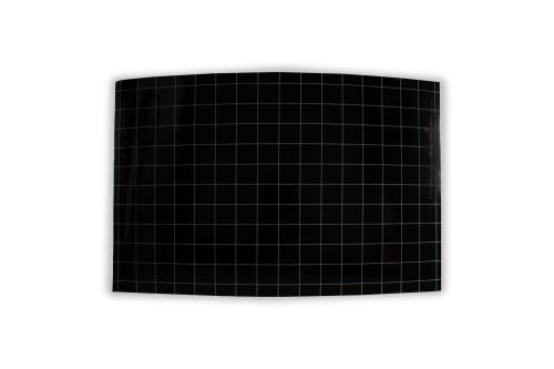 لوح لاصق لمكافحة الذباب و الحشرات الطائرة اسود 41....