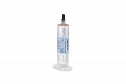 ماجنم جل لمكافحة الصراصير 40 جرام