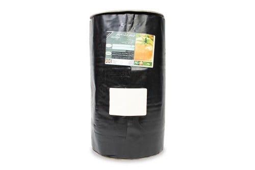 مصائد لاصقة صفراء سوداء 100م -30 سم