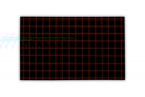 كرتون لوح لاصق لمكافحة الذباب و الحشرات الطائرة 39...