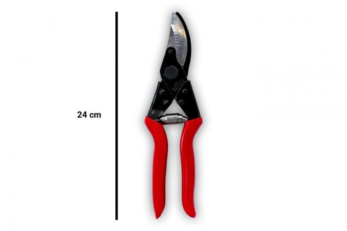 مقص تقليم افرع الاشجار والشجريات