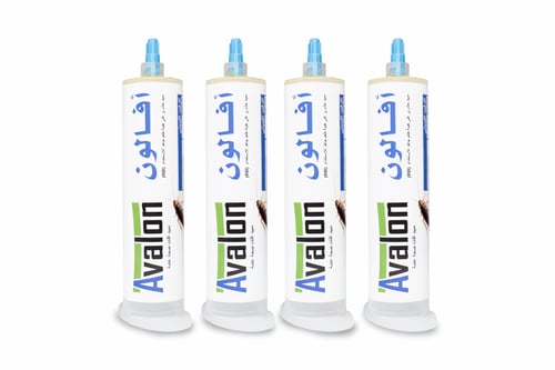 افالون جل لمكافحة الصراصير 120 جرام