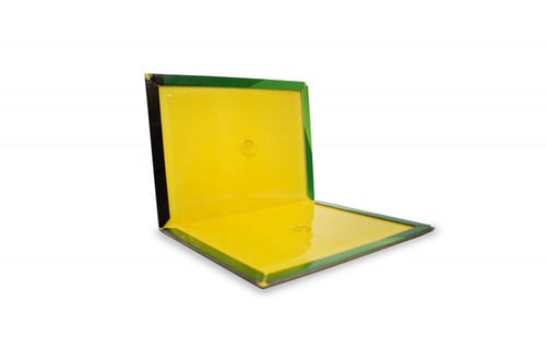 كرتون من المصائد اللاصقة لمكافحة الفئران و الجرذان...