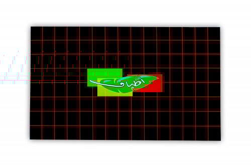 كرتون لوح لاصق لمكافحة الذباب الحشرات الطائرة 42*2...