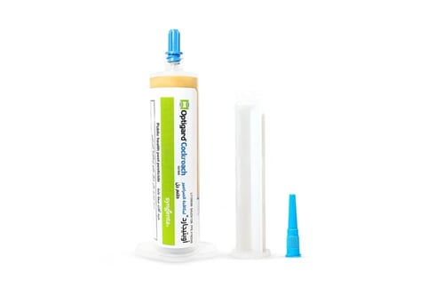 اوبتيجارد جل لمكافحة الصراصير 120 جرام - 4 حبات