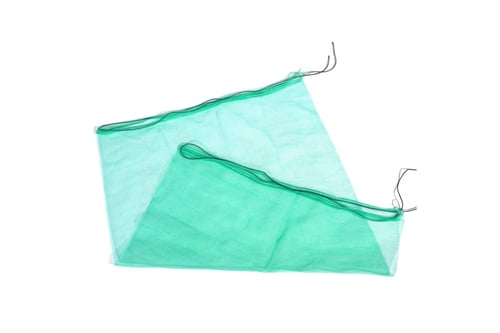 اكياس تمر بلاستيكية