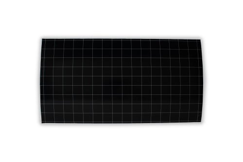 لوح لاصق لمكافحة الذباب و الحشرات الطائرة اسود 42*...