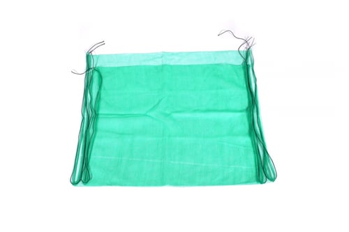 اكياس تمر بلاستيكية