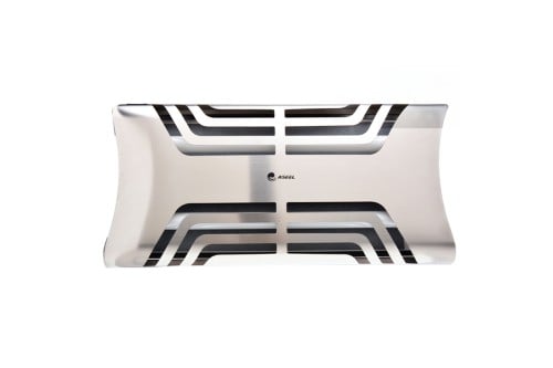 مصيدة ضوئية لاصقة لمكافحة الحشرات الطائرة