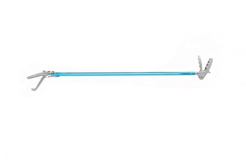 عصا امساك بالافاعي 130 سم