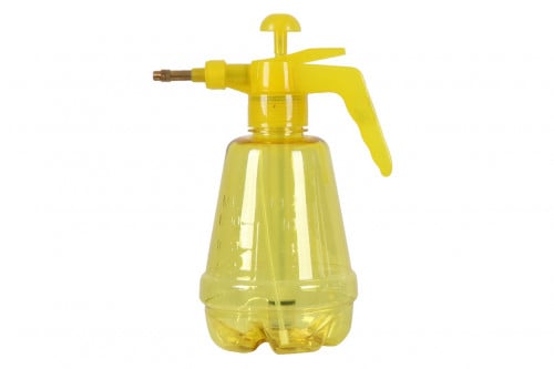 مرشة للمبيدات والاسمدة الزراعية والماء 1.5 لتر