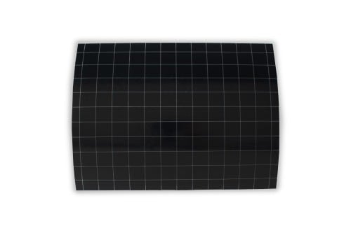 لوح لاصق لمكافحة الذباب و الحشرات الطائرة اسود 32....