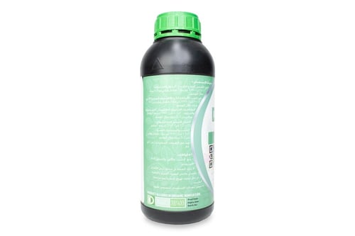 منشط الجذور دي رووت عبوة 1 لتر