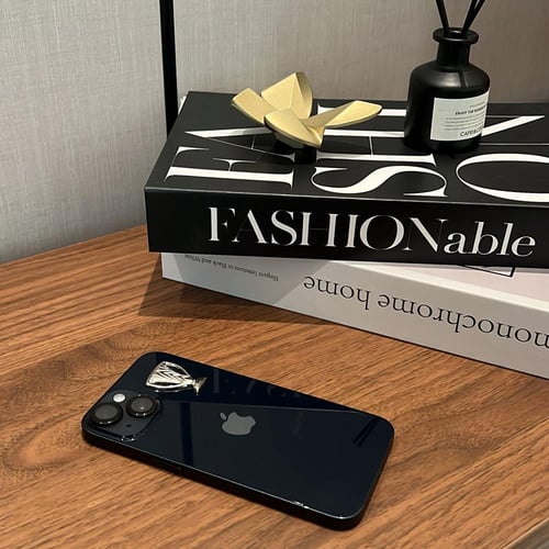 ملصق كأس النخبة