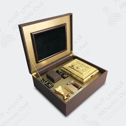 علبة هدايا H9318