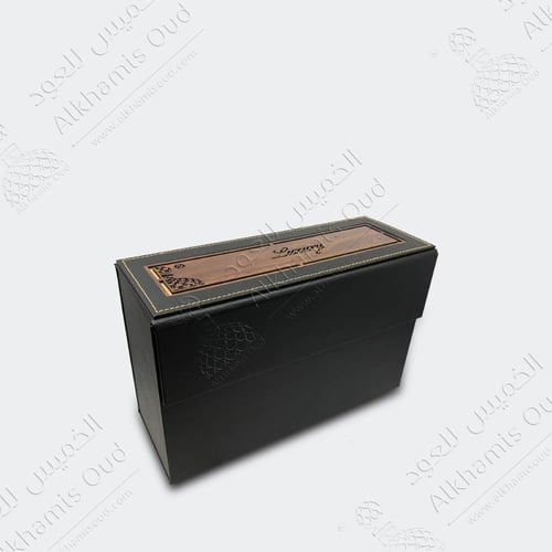 علبة هدايا H9376