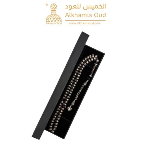 سبحة الكوبرا