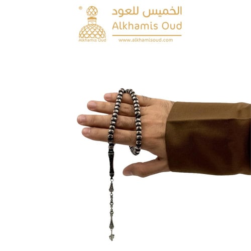 سبحة الكوبرا