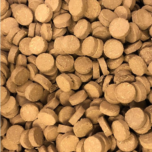 بخور اقراص العود الطبيعي B2041