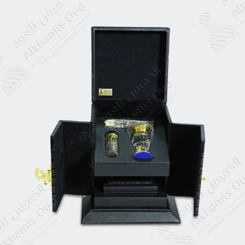 علبة هدايا H9227