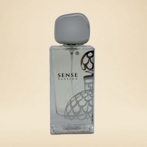 عطر سنس ( بيوتي )