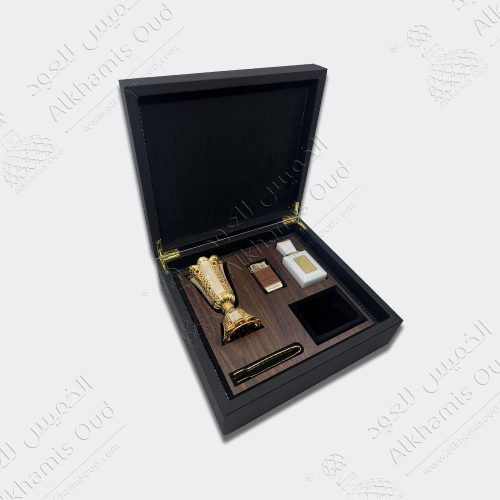 علبة هدايا H9473