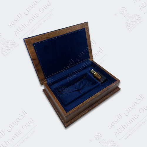 علبة هدايا H9483