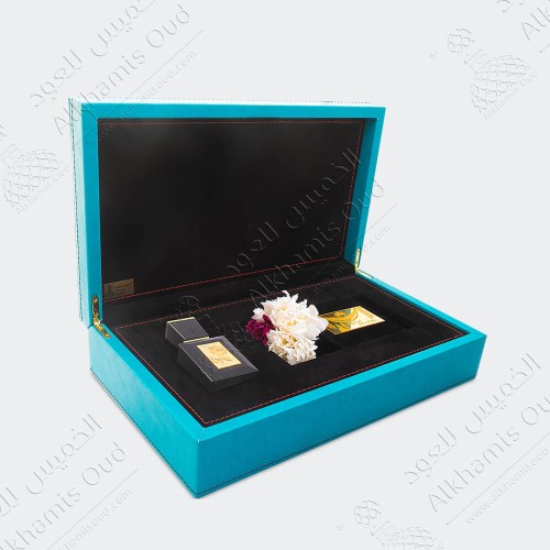 علبة هدايا H9170