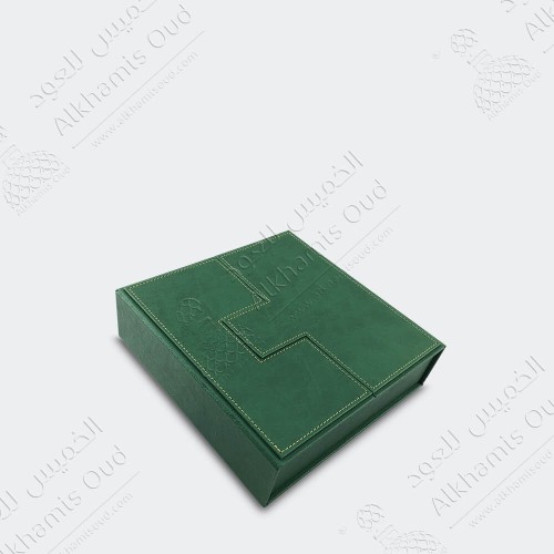 علبة هدايا H9340